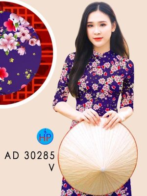 1608172900 202 vai ao dai dep nhat hien nay (15)